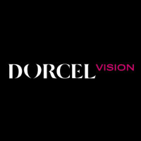 Dorcelvision