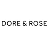 Dore and Rose EN promo codes