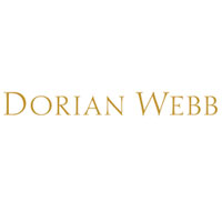 Dorian Webb