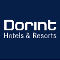 Dorint Hotels and Resorts