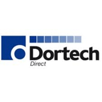 Dortech Direct promo codes