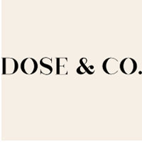 Dose and Co