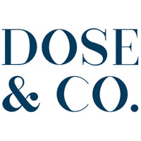 Dose and Co Global