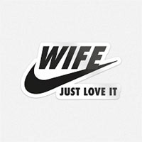 Do The Wife