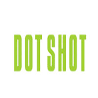 Dot Shot SE discount codes