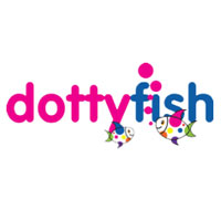 Dotty Fish voucher codes