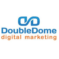 DoubleDome Digital Marketing