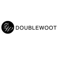 Doublewoot
