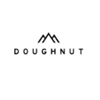 Doughnut US discount codes