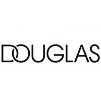 Douglas PL
