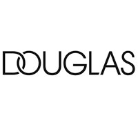 Douglas Shop