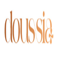 Doussia voucher codes