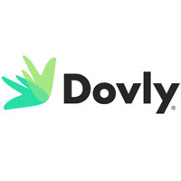Dovly discount codes