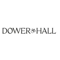 Dower & Hall UK