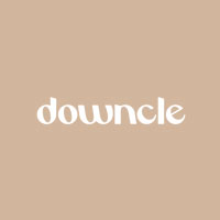 Downcle