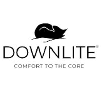 DownLite