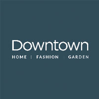 Downtown Stores UK discount codes