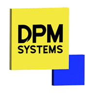DPMS System