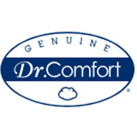 Dr. Comfort promo codes