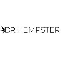 Dr hempster coupon codes