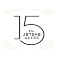 Dr. Jetske Ultee' vouchers