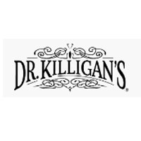 Dr. Killigans