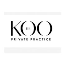 Dr Koo Private Practice
