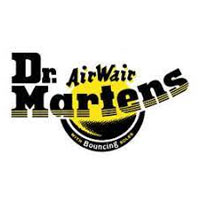 Dr Martens DE