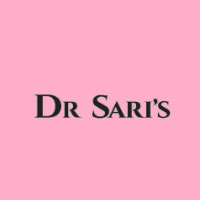 Dr Saris