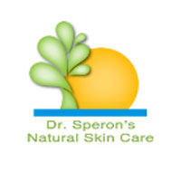 Dr. Sperons Natural Skin Care