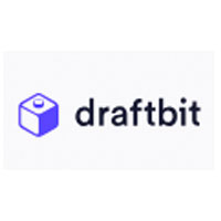 Draftbit voucher codes