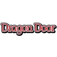 Dragon Door