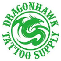 Dragonhawk Official
