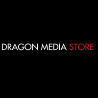 Dragon Media