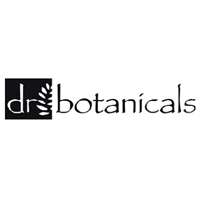 Dr.Botanicals UK vouchers