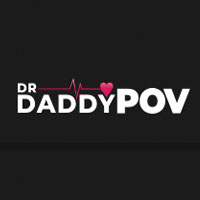 Dr Daddy POV