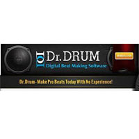 Dr Drum