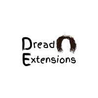 Dread Extensions