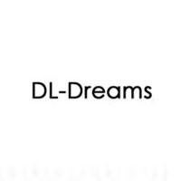 DL Dream