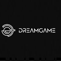 Dreamgame INT promotional codes