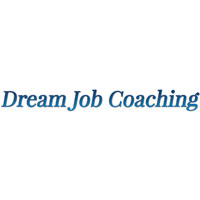 Dream Job Coaching coupon codes