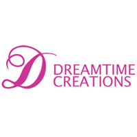 Dreamtime Creations