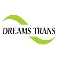 Dream Tranny