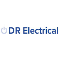 DR Electrical