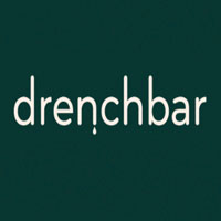 Drenchbar