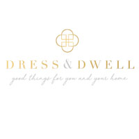 Dress and Dwell