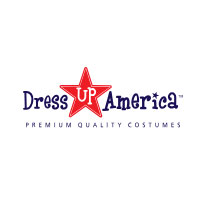 Dress Up America US discount codes