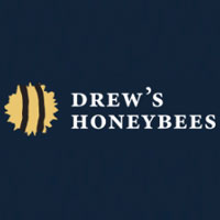 Drews Honeybees discount codes