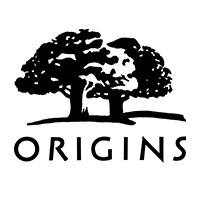 Origins Online
