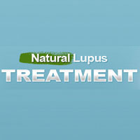Natural Lupus Treatment